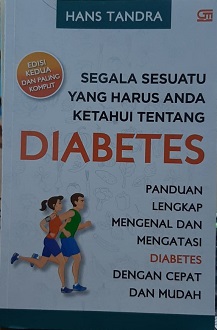 klik untuk memperbesar gambar